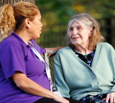 private residential care homes near me private residential care homes near me