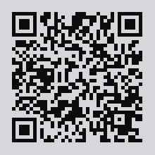 Review us on carehome.co.uk Review us on carehome.co.uk