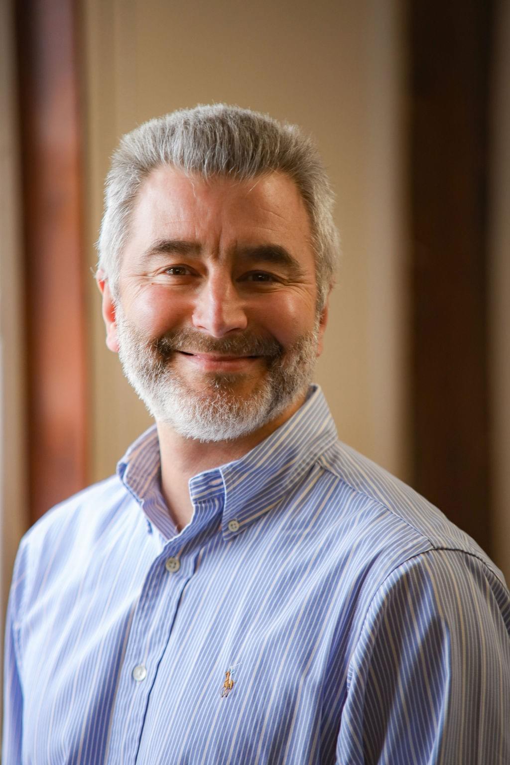 Renaud Huck Renaud Huck