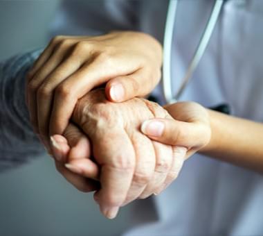 palliative home care near me palliative home care near me