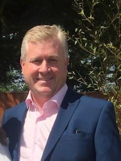 Peter Mills Peter Mills