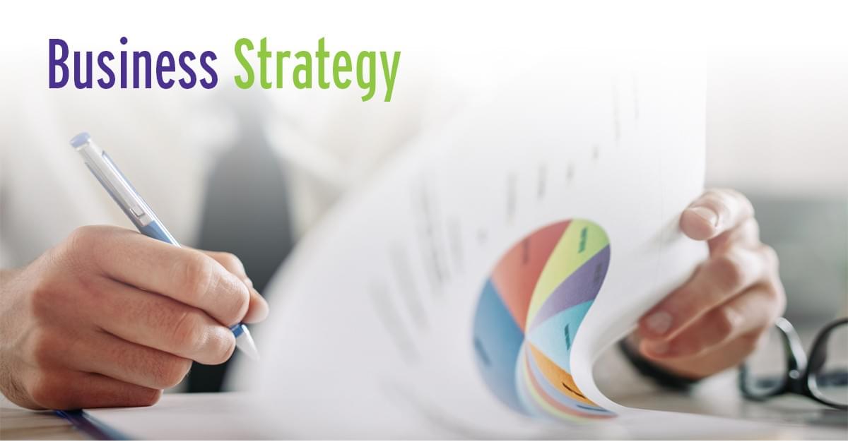 Outlook Care Trustees’ Report and Accounts Outlook Care Trustees’ Report and Accounts