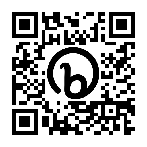 Review us on carehome.co.uk Review us on carehome.co.uk