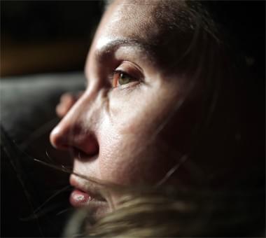 Early Onset Dementia Care Colchester Early Onset Dementia Care Colchester