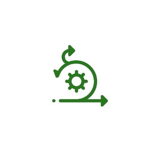 Grow Sales Now | Why ADAPTIVE SELLING? Grow Sales Now | Why ADAPTIVE SELLING?