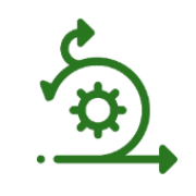 Grow Sales | Done-With-You Sales Advisement Grow Sales | Done-With-You Sales Advisement