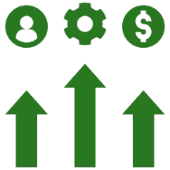 Grow Sales | Adaptive Selling - A Tangibly Better Framework Grow Sales | Adaptive Selling - A Tangibly Better Framework