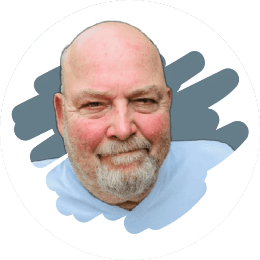 Steven Daniels | I-MAG Video Steven Daniels | I-MAG Video