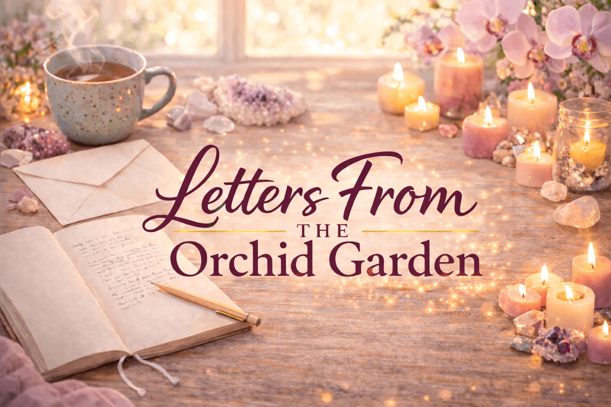 Transform Your Pain into Art Healing sexual trauma through creative expression. Transform Your Pain into Art Healing sexual trauma through creative expression.