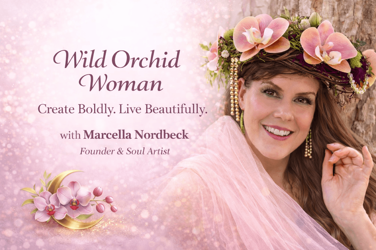 Transform Your Pain into Art Healing sexual trauma through creative expression. Transform Your Pain into Art Healing sexual trauma through creative expression.