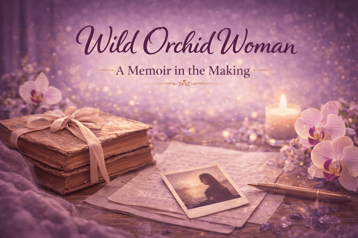 Transform Your Pain into Art Healing sexual trauma through creative expression. Transform Your Pain into Art Healing sexual trauma through creative expression.