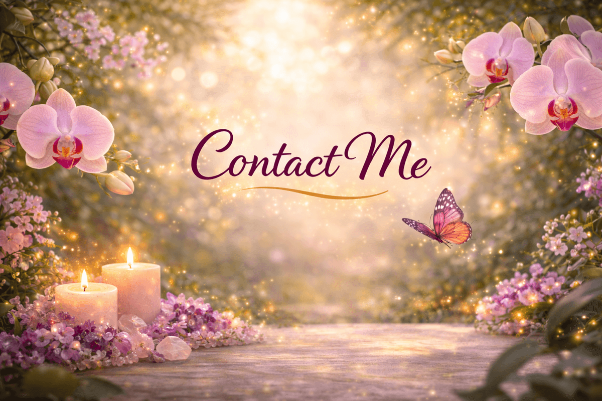 Transform Your Pain into Art Healing sexual trauma through creative expression. Transform Your Pain into Art Healing sexual trauma through creative expression.