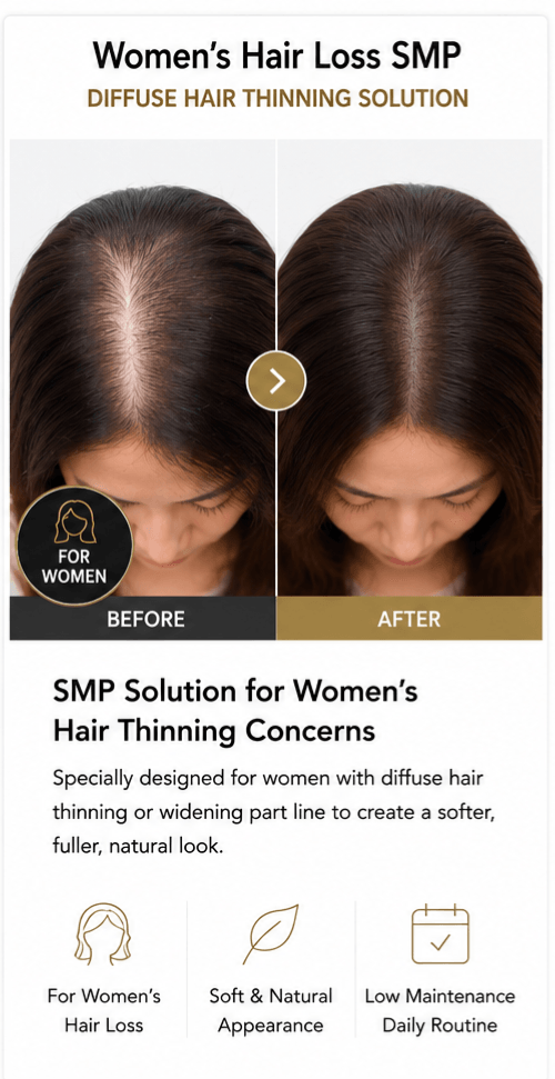hair tattoo singapore,NPM Scalp tattoo technology and HFS hair follicle simulation technology have patent certification (Patent Registration No. 61-561-949), it is the most advanced notarized treatment among similar products in the world, so as to ensure customer satisfaction and peace of mind hair tattoo singapore,NPM Scalp tattoo technology and HFS hair follicle simulation technology have patent certification (Patent Registration No. 61-561-949), it is the most advanced notarized treatment among similar products in the world, so as to ensure customer satisfaction and peace of mind