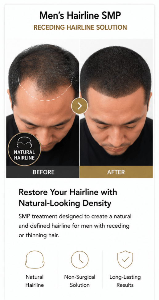 scalp micropigmentation singapore review,NPM-HFS Scalp Tattoo / Scalp Micro Pigmentation SMP scalp micropigmentation singapore review,NPM-HFS Scalp Tattoo / Scalp Micro Pigmentation SMP