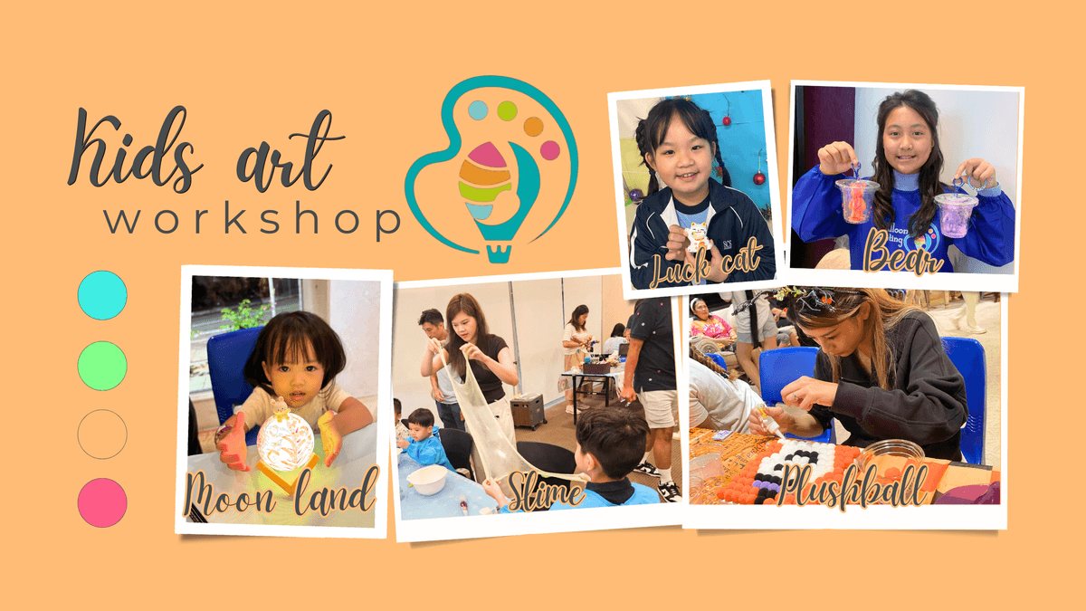 生日會公主派對  每個女孩心中都有一個公主夢,外國  公主能化身成不同的主角,包Elsa、Anna、Rapunzel、Ariel等等。 生日會公主派對  每個女孩心中都有一個公主夢,外國  公主能化身成不同的主角,包Elsa、Anna、Rapunzel、Ariel等等。