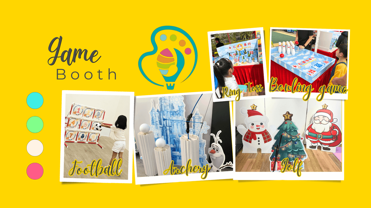 生日會氣球佈置 氣球佈置為生日會營造出夢幻、歡樂的氣氛,是生日會中不可或缺的。 生日會氣球佈置 氣球佈置為生日會營造出夢幻、歡樂的氣氛,是生日會中不可或缺的。