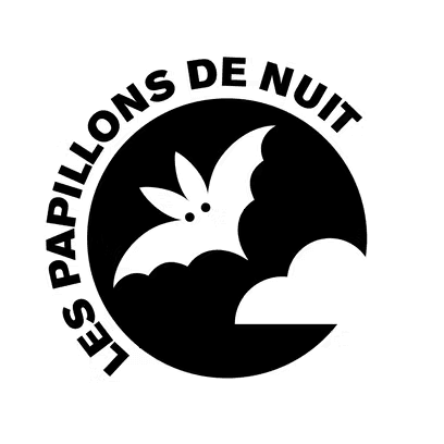 Papillons de nuit, biodiversité Papillons de nuit, biodiversité