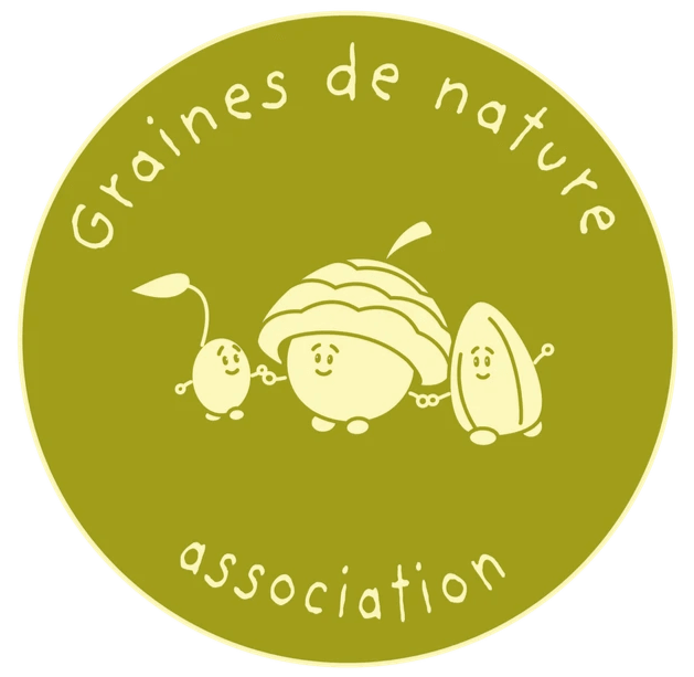Graines de nature, la branche, Savigny Graines de nature, la branche, Savigny
