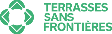 Terrasses sans frontières Terrasses sans frontières