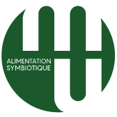 alimentation, fermentation, kimshi, kefir, kombucha alimentation, fermentation, kimshi, kefir, kombucha