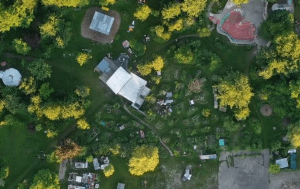 Stadion Brache Stadion Brache