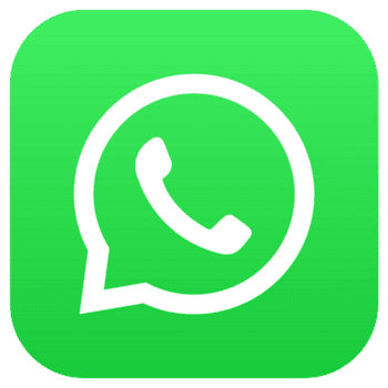 Communauté whatsapp des jardins-forêts Communauté whatsapp des jardins-forêts