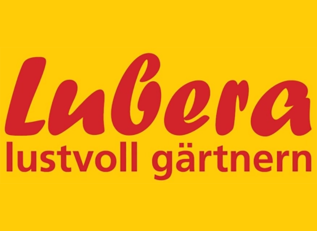 Pépinière Lubera Pépinière Lubera