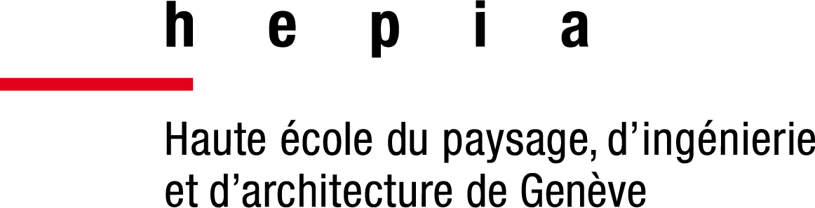 sécurité alimentaire, agronomie, production biologique sécurité alimentaire, agronomie, production biologique
