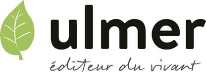 Produire des légumes en hiver, ulmer, livre Produire des légumes en hiver, ulmer, livre