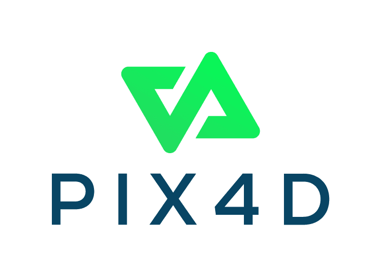 pix4d, agriculture de précision, drone et cartographie pix4d, agriculture de précision, drone et cartographie
