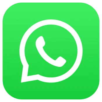 Communauté whatsapp des jardins-forêts Communauté whatsapp des jardins-forêts