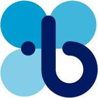 Financement en ligne benevity Financement en ligne benevity