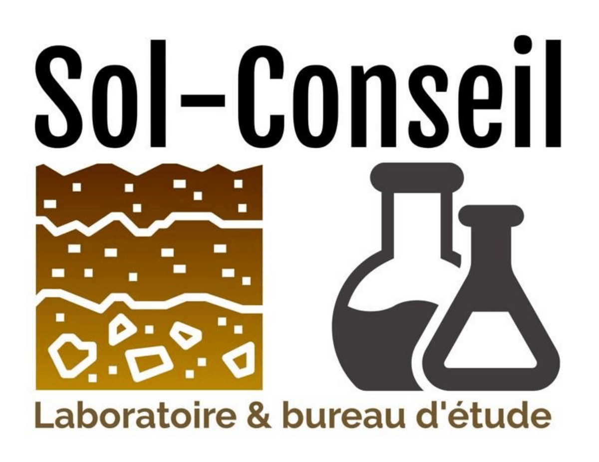 sol conseil, analyse de sol, laboratoire, hepia sol conseil, analyse de sol, laboratoire, hepia