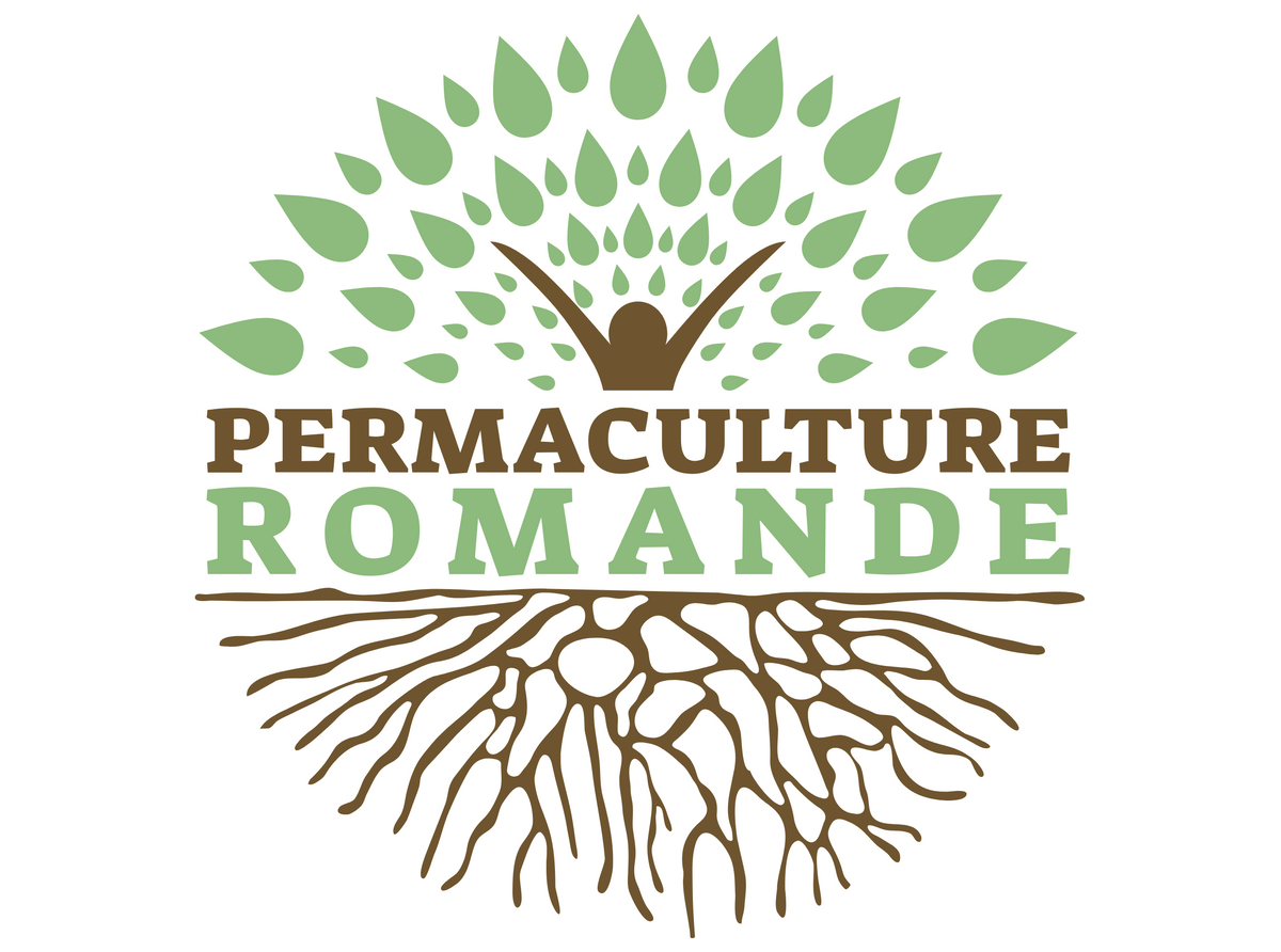 Permaculture Romande Permaculture Romande