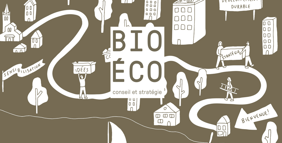 Bio-Eco Bio-Eco