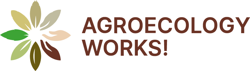 agroécologie, agroforesterie agroécologie, agroforesterie