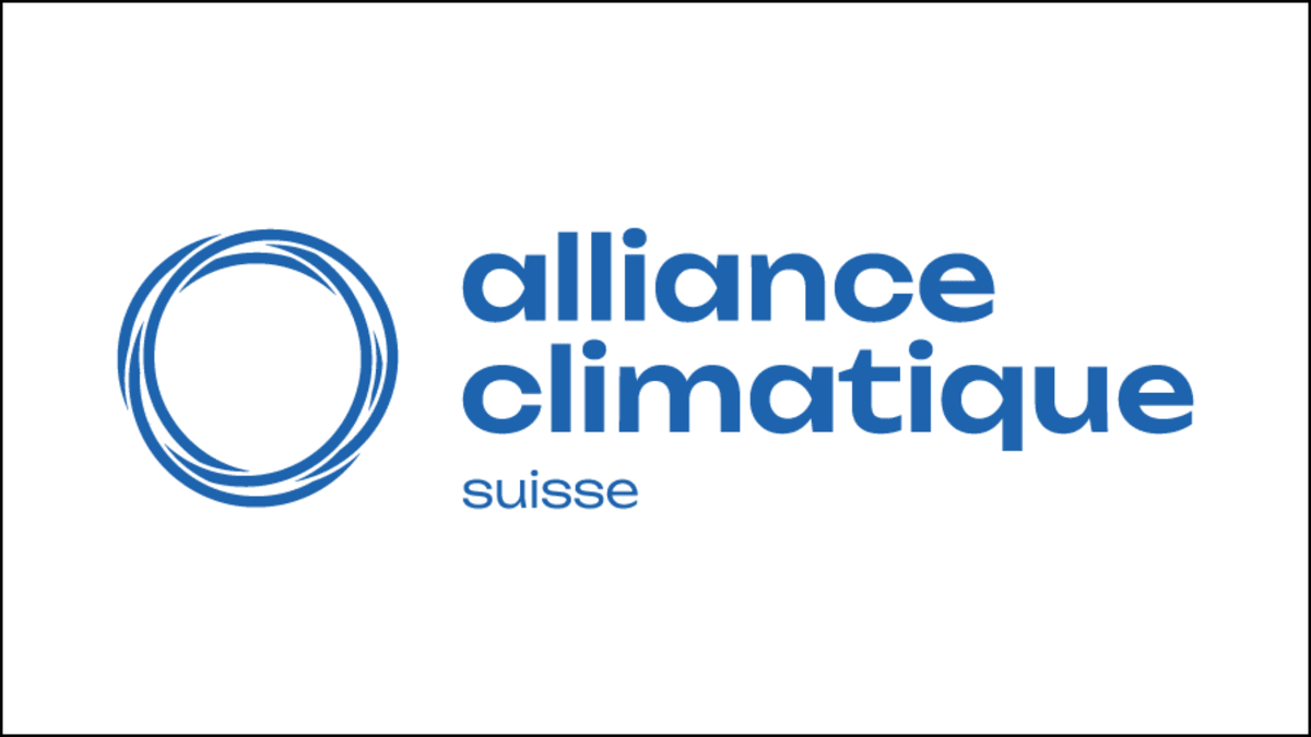 Alliance climatique suisse, réseau de membres Alliance climatique suisse, réseau de membres