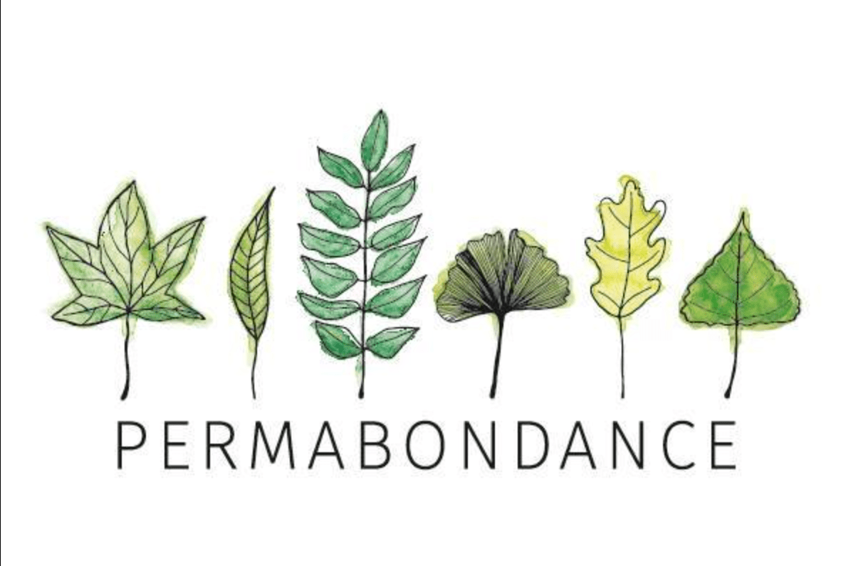 Permabondance Permabondance