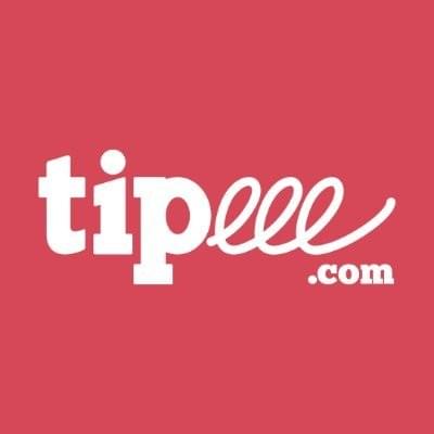 Financement en ligne tipeee Financement en ligne tipeee