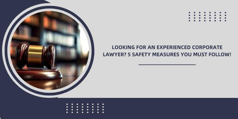 Company Law Expert in Kolkata Company Law Expert in Kolkata