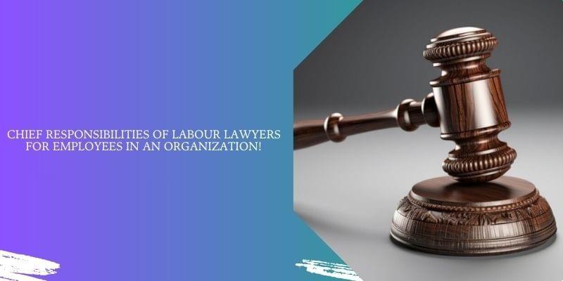Online Legal Services Online Legal Services