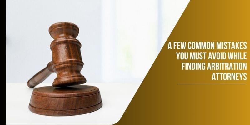Family Law Mediation Family Law Mediation