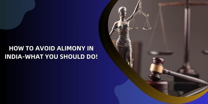 Lawyer in Kolkata for Divorce Lawyer in Kolkata for Divorce