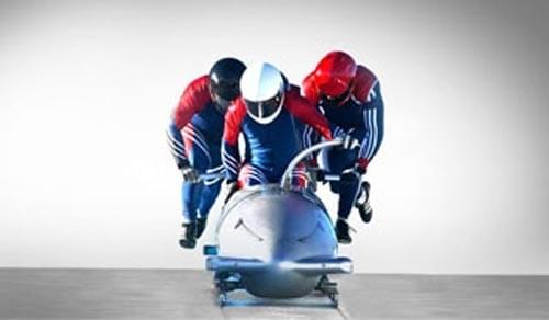 Cryo-invest : Votre projet Cryo-invest : Votre projet