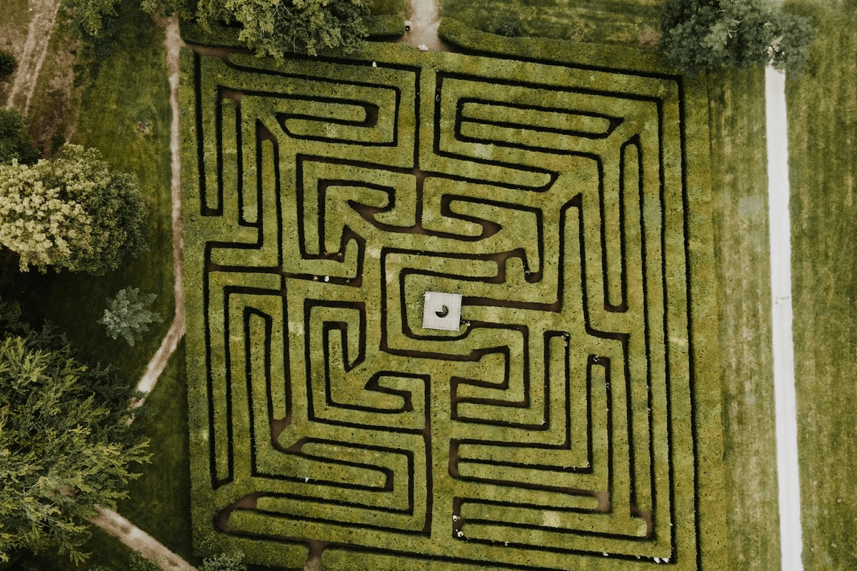 Section image