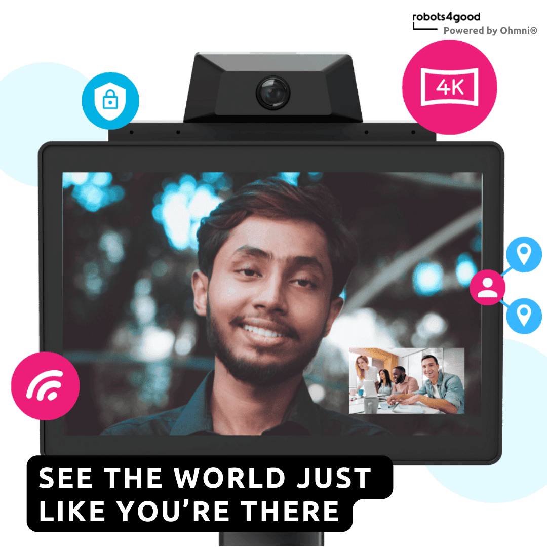 rise of robots in manufacturing rise of robots in manufacturing