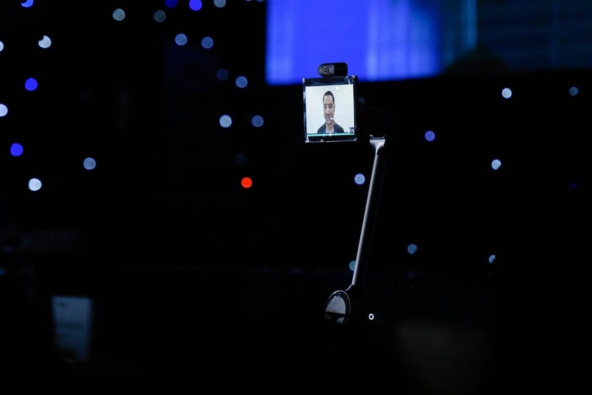 robot in manufacturing robot in manufacturing