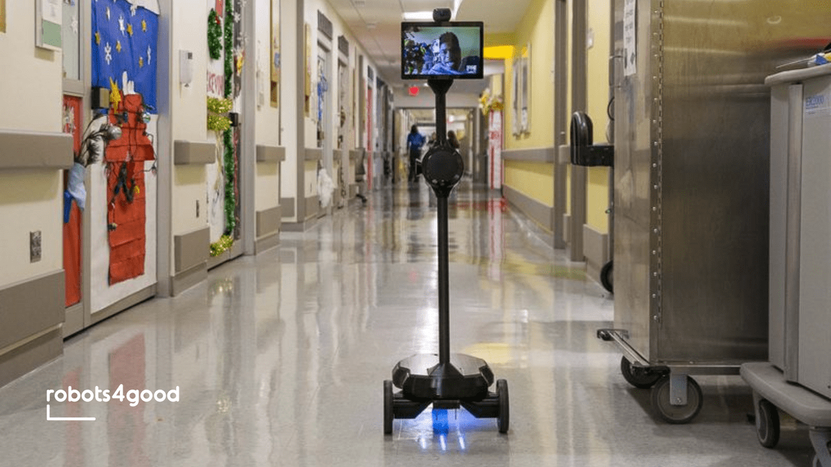 telepresence robots; benefits of telepresence robots; telepresence robots in use. telepresence robots; benefits of telepresence robots; telepresence robots in use.
