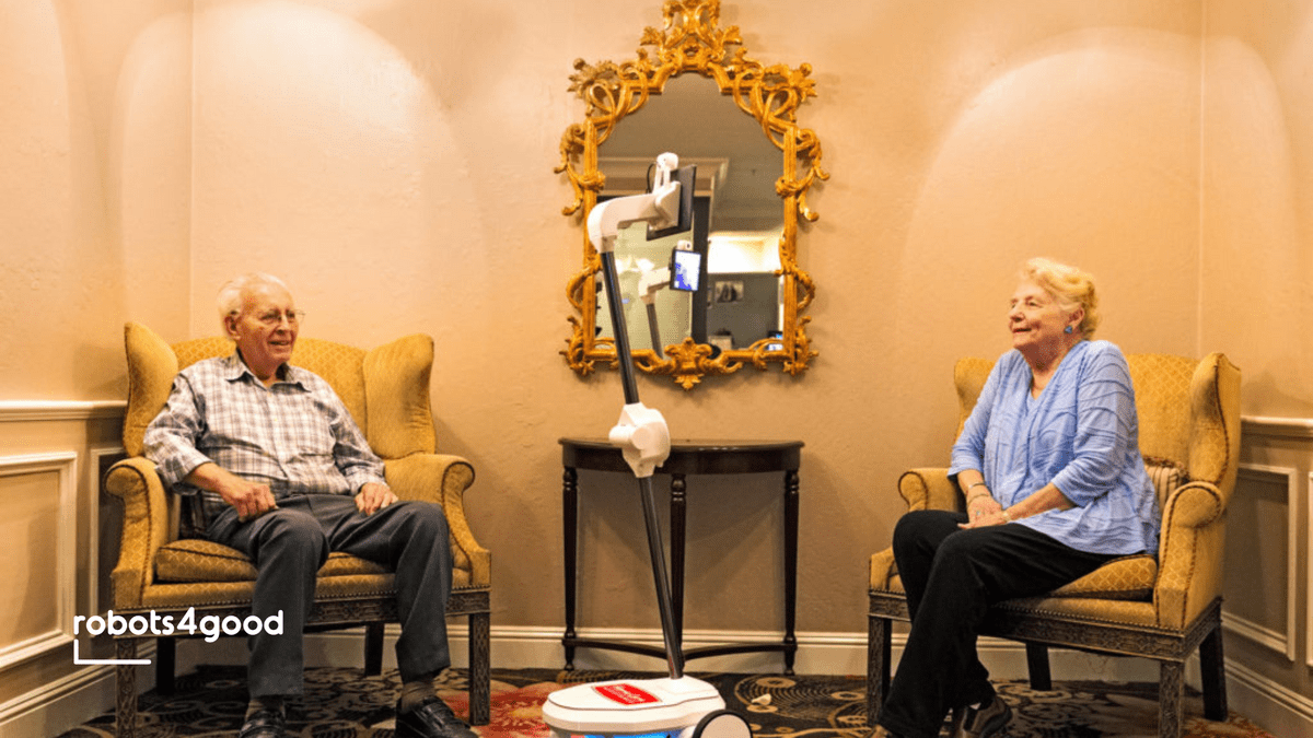 telepresence robots; benefits of telepresence robots; telepresence robots in use. telepresence robots; benefits of telepresence robots; telepresence robots in use.
