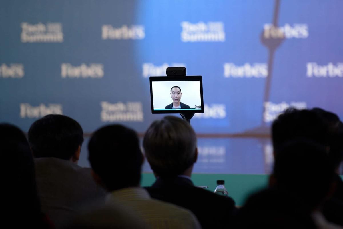 robots in manufacturing robots in manufacturing